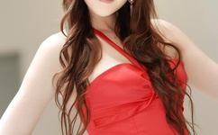 四个超帅中国直男互口直播